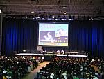 img18