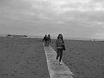 img22