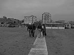 img23