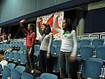img24