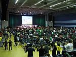img25