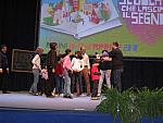 img26