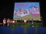 img31