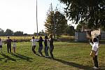 img11