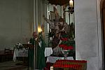 img41