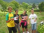 img01