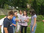 img12