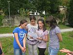 img13