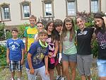 img19