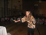 img37