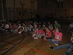img39