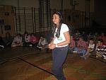 img40