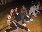img41