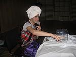 img42