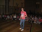 img44