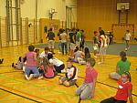 img51