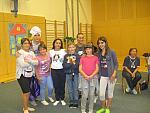 img56