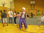 img61