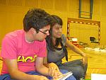 img75