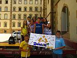 IMG 2473