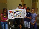 IMG 2475