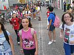 IMG 2635