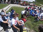 IMG 2683