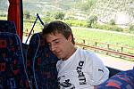 Campo MSAC 2011