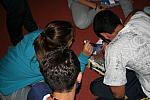 IMG 5364