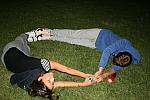 IMG 5367