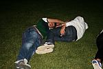 IMG 5369