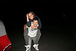 IMG 5373