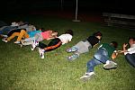 IMG 5384