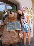 IMG 8771