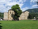 IMG 8777