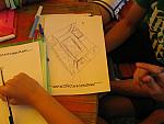 IMG 8779