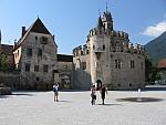 IMG 8825