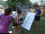 IMG 8846