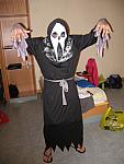 IMG 8848