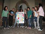 IMG 8850