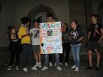 IMG 8852