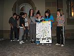IMG 8855
