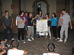 IMG 8860