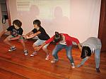 IMG 8895