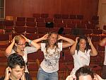 IMG 8897
