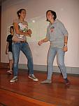 IMG 8902