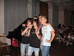 IMG 8905