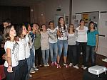 IMG 8907