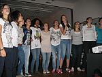 IMG 8913