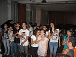 IMG 8914